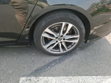  Audi  A6 2.0 40 TDI S TRONIC BUSINESS EXEC #30
