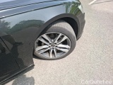  Audi  A6 2.0 40 TDI S TRONIC BUSINESS EXEC #31