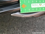  Audi  A6 2.0 40 TDI S TRONIC BUSINESS EXEC #39