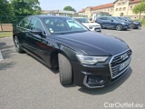  Audi  A6 2.0 40 TDI S TRONIC BUSINESS EXEC #45