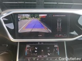  Audi  A6 2.0 40 TDI S TRONIC BUSINESS EXEC #44