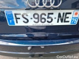  Audi  Q3 1.5 35 TFSI 150 S TRONIC 7 BUSINESS LINE #5