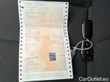  Audi  Q3 1.5 35 TFSI 150 S TRONIC 7 BUSINESS LINE #6