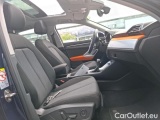  Audi  Q3 1.5 35 TFSI 150 S TRONIC 7 BUSINESS LINE #9