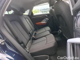  Audi  Q3 1.5 35 TFSI 150 S TRONIC 7 BUSINESS LINE #10