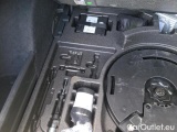  Audi  Q3 1.5 35 TFSI 150 S TRONIC 7 BUSINESS LINE #12