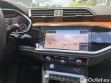  Audi  Q3 1.5 35 TFSI 150 S TRONIC 7 BUSINESS LINE #11