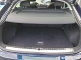  Audi  Q3 1.5 35 TFSI 150 S TRONIC 7 BUSINESS LINE #13