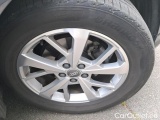  Audi  Q3 1.5 35 TFSI 150 S TRONIC 7 BUSINESS LINE #19