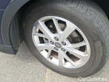  Audi  Q3 1.5 35 TFSI 150 S TRONIC 7 BUSINESS LINE #18