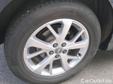  Audi  Q3 1.5 35 TFSI 150 S TRONIC 7 BUSINESS LINE #21