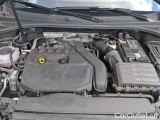  Audi  Q3 1.5 35 TFSI 150 S TRONIC 7 BUSINESS LINE #25