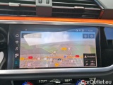  Audi  Q3 1.5 35 TFSI 150 S TRONIC 7 BUSINESS LINE #22