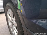  Audi  Q3 1.5 35 TFSI 150 S TRONIC 7 BUSINESS LINE #27