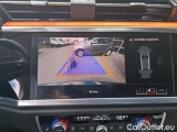  Audi  Q3 1.5 35 TFSI 150 S TRONIC 7 BUSINESS LINE #29