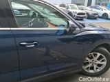  Audi  Q3 1.5 35 TFSI 150 S TRONIC 7 BUSINESS LINE #31