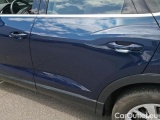  Audi  Q3 1.5 35 TFSI 150 S TRONIC 7 BUSINESS LINE #32