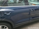  Audi  Q3 1.5 35 TFSI 150 S TRONIC 7 BUSINESS LINE #33