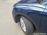  Audi  Q3 1.5 35 TFSI 150 S TRONIC 7 BUSINESS LINE #34