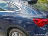  Audi  Q3 1.5 35 TFSI 150 S TRONIC 7 BUSINESS LINE #36