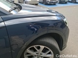  Audi  Q3 1.5 35 TFSI 150 S TRONIC 7 BUSINESS LINE #35