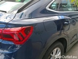  Audi  Q3 1.5 35 TFSI 150 S TRONIC 7 BUSINESS LINE #37