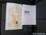  Audi  Q5 2.0 55 TFSI E 367 QTT S TRONIC 7 S LINE #6
