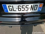  Audi  Q5 2.0 55 TFSI E 367 QTT S TRONIC 7 S LINE #5