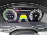  Audi  Q5 2.0 55 TFSI E 367 QTT S TRONIC 7 S LINE #7