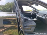  Audi  Q5 2.0 55 TFSI E 367 QTT S TRONIC 7 S LINE #9