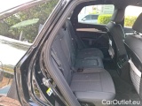  Audi  Q5 2.0 55 TFSI E 367 QTT S TRONIC 7 S LINE #10