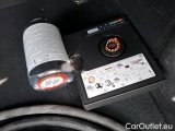  Audi  Q5 2.0 55 TFSI E 367 QTT S TRONIC 7 S LINE #12