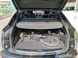  Audi  Q5 2.0 55 TFSI E 367 QTT S TRONIC 7 S LINE #13