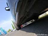  Audi  Q5 2.0 55 TFSI E 367 QTT S TRONIC 7 S LINE #17