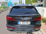  Audi  Q5 2.0 55 TFSI E 367 QTT S TRONIC 7 S LINE #16