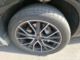  Audi  Q5 2.0 55 TFSI E 367 QTT S TRONIC 7 S LINE #19