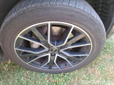  Audi  Q5 2.0 55 TFSI E 367 QTT S TRONIC 7 S LINE #20