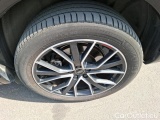  Audi  Q5 2.0 55 TFSI E 367 QTT S TRONIC 7 S LINE #21