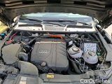  Audi  Q5 2.0 55 TFSI E 367 QTT S TRONIC 7 S LINE #25