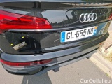  Audi  Q5 2.0 55 TFSI E 367 QTT S TRONIC 7 S LINE #26