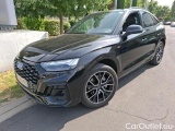  Audi  Q5 2.0 55 TFSI E 367 QTT S TRONIC 7 S LINE #27