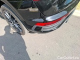  Audi  Q5 2.0 55 TFSI E 367 QTT S TRONIC 7 S LINE #28
