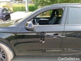  Audi  Q5 2.0 55 TFSI E 367 QTT S TRONIC 7 S LINE #33