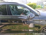  Audi  Q5 2.0 55 TFSI E 367 QTT S TRONIC 7 S LINE #34
