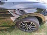  Audi  Q5 2.0 55 TFSI E 367 QTT S TRONIC 7 S LINE #38