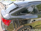  Audi  Q5 2.0 55 TFSI E 367 QTT S TRONIC 7 S LINE #40