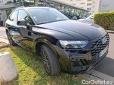  Audi  Q5 2.0 55 TFSI E 367 QTT S TRONIC 7 S LINE #42