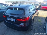 Bmw  Serie 1 1.5 116D DCT BUSINESS DESIGN #3