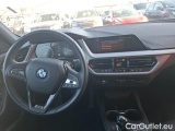  Bmw  Serie 1 1.5 116D DCT BUSINESS DESIGN #4