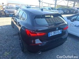  Bmw  Serie 1 1.5 116D DCT BUSINESS DESIGN #2